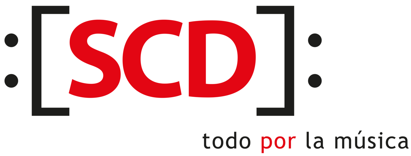 LOGOSCD